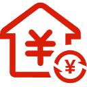 渝北公积金贷款