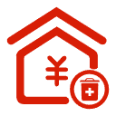 渝北公积金信用贷款