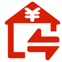 渝北公积金个人贷款