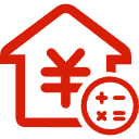 渝北公积金消费贷款